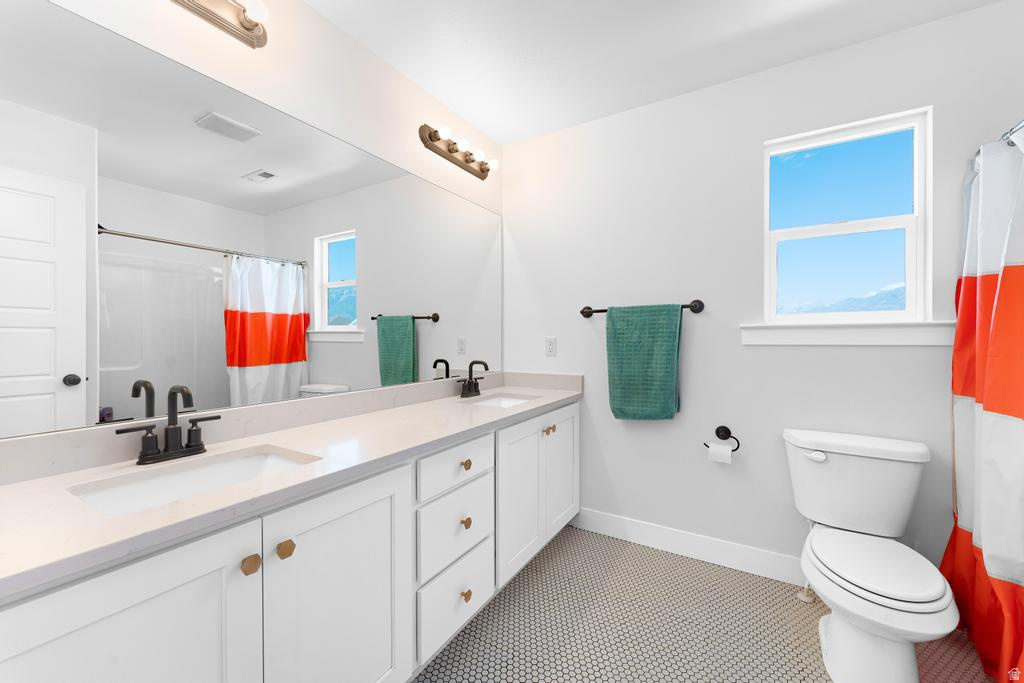 224 S ASPEN WAY