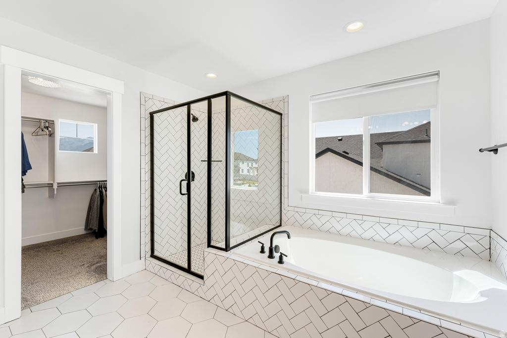224 S ASPEN WAY