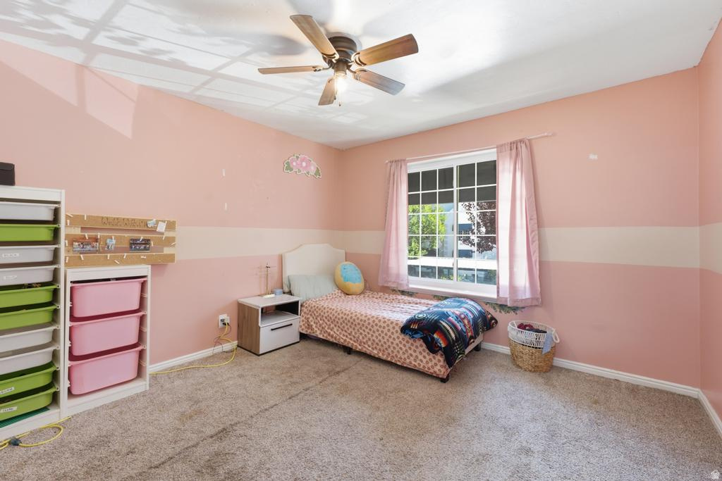 1835 N 680 WEST #9