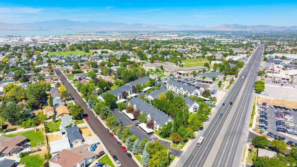 1835 N 680 WEST #9