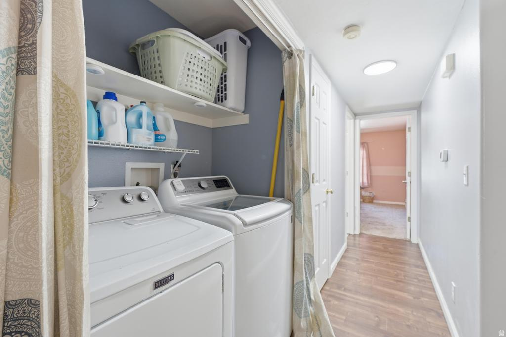 1835 N 680 WEST #9