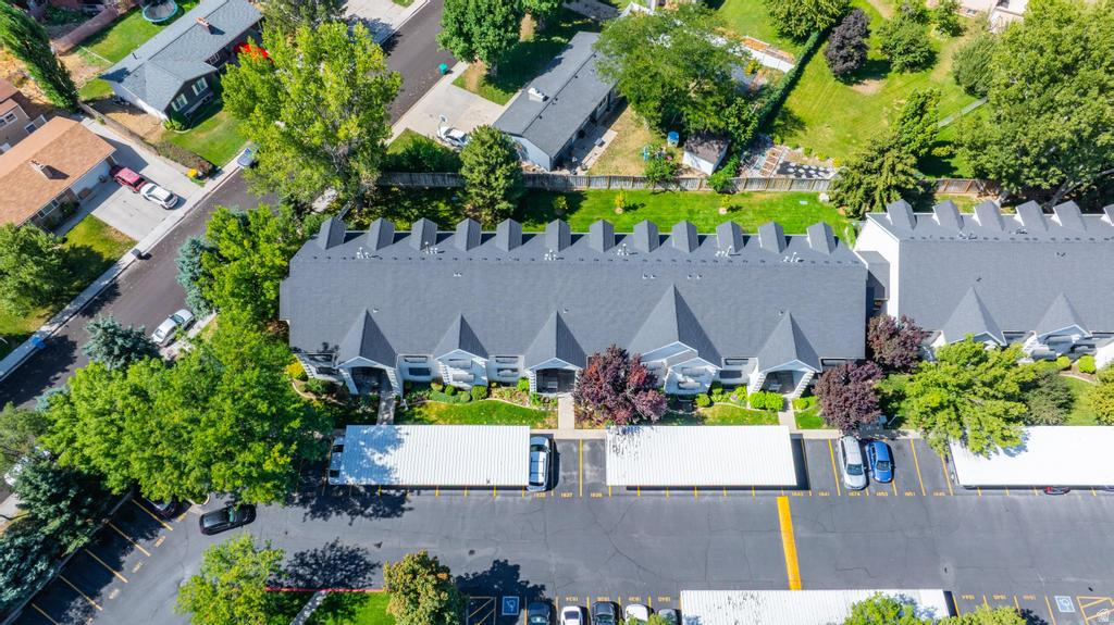 1835 N 680 WEST #9