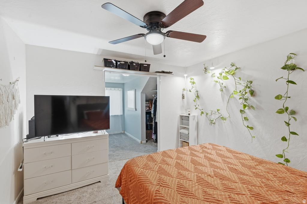 1835 N 680 WEST #9