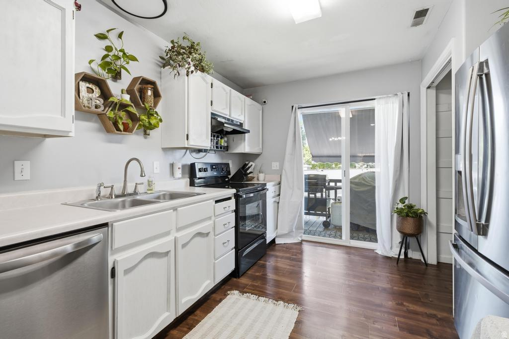 1835 N 680 WEST #9