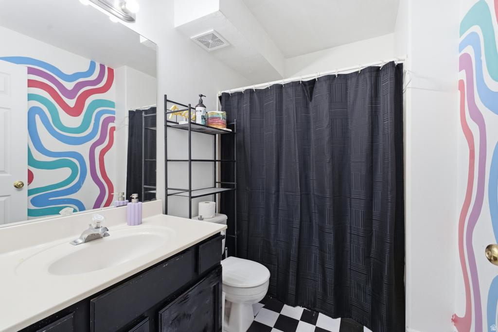 1835 N 680 WEST #9