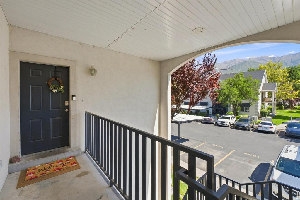 1835 N 680 WEST #9