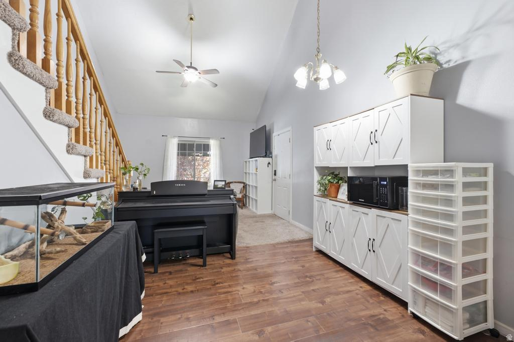1835 N 680 WEST #9