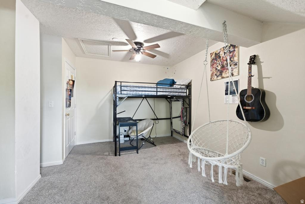 1835 N 680 WEST #9