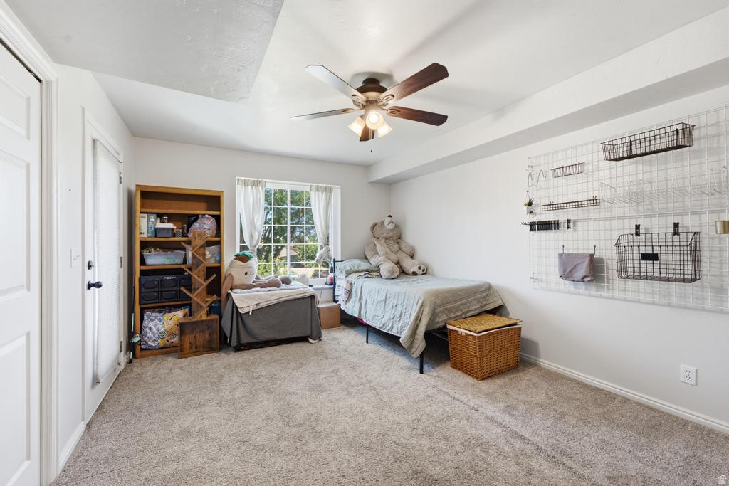 1835 N 680 WEST #9