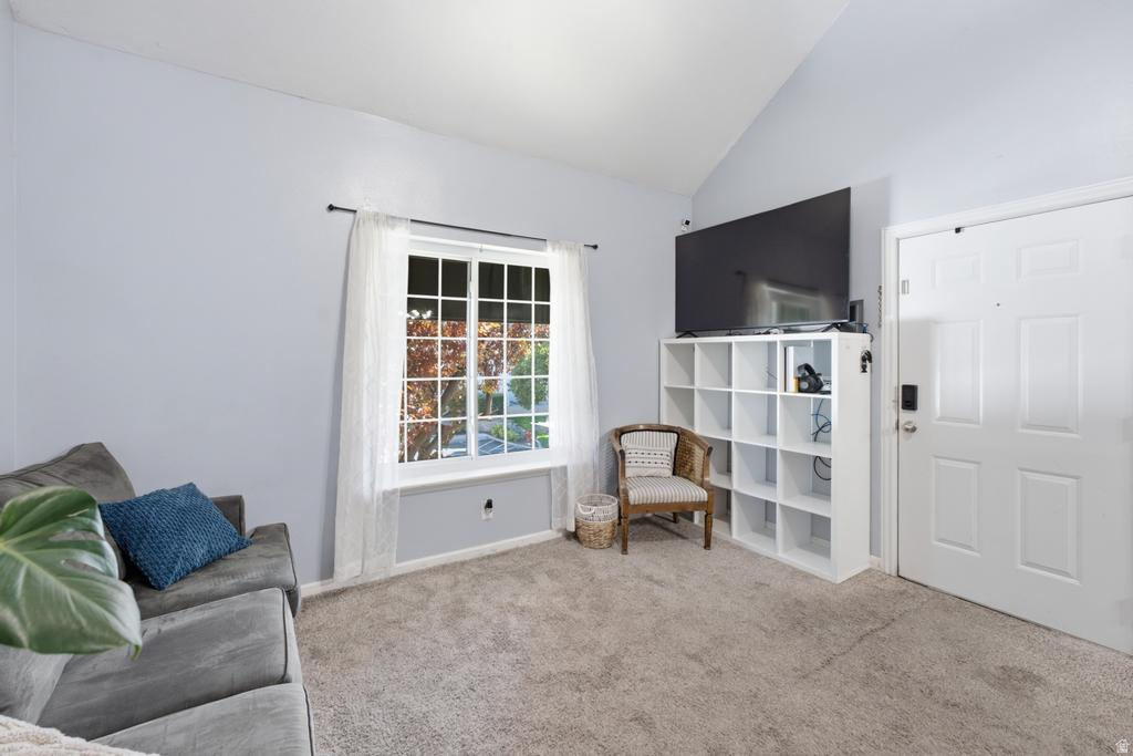1835 N 680 WEST #9