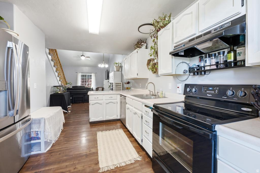 1835 N 680 WEST #9
