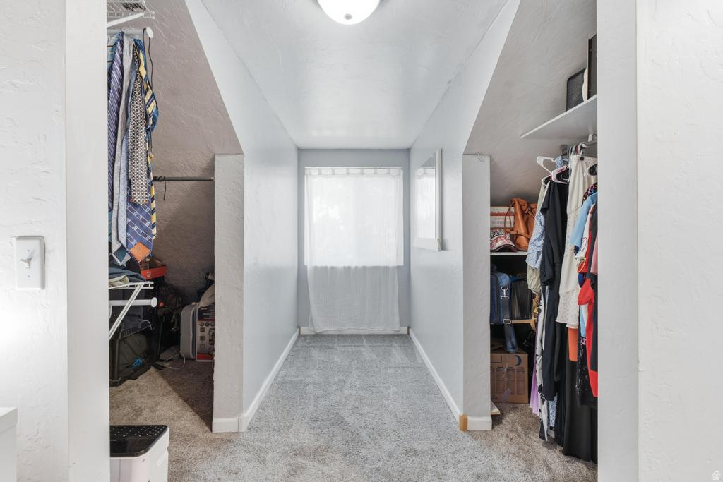 1835 N 680 WEST #9