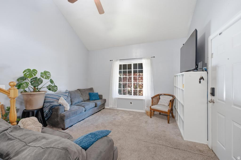 1835 N 680 WEST #9