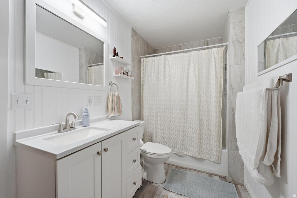 1835 N 680 WEST #9