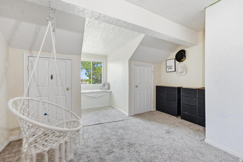 1835 N 680 WEST #9