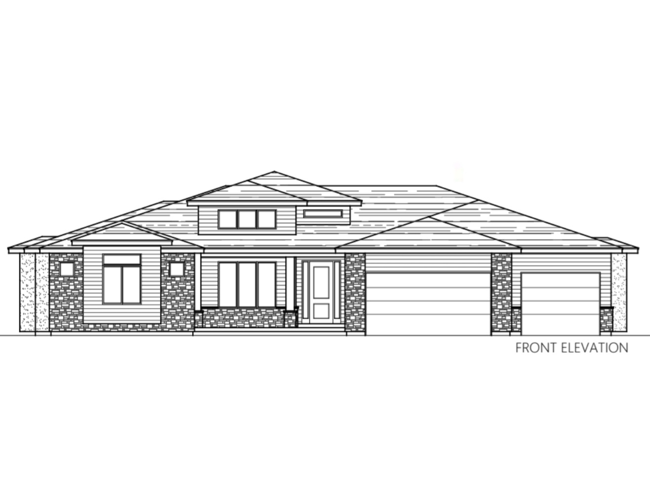 2682 S EAGLE DR #02A