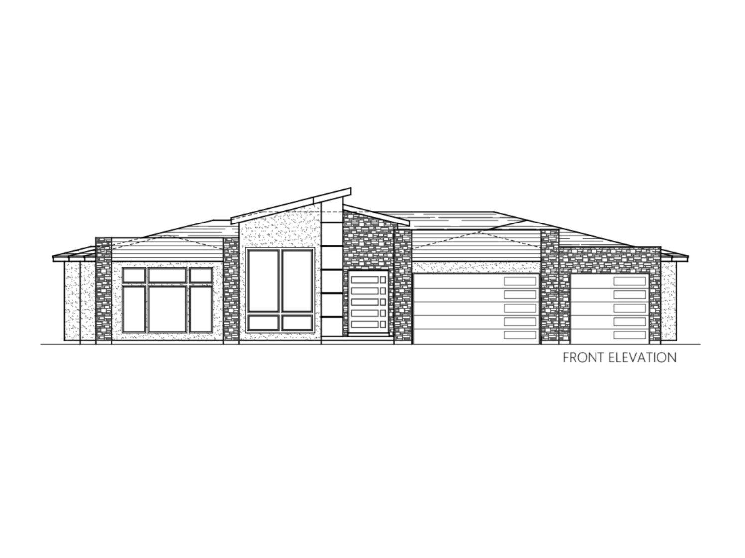 2682 S EAGLE DR #02A