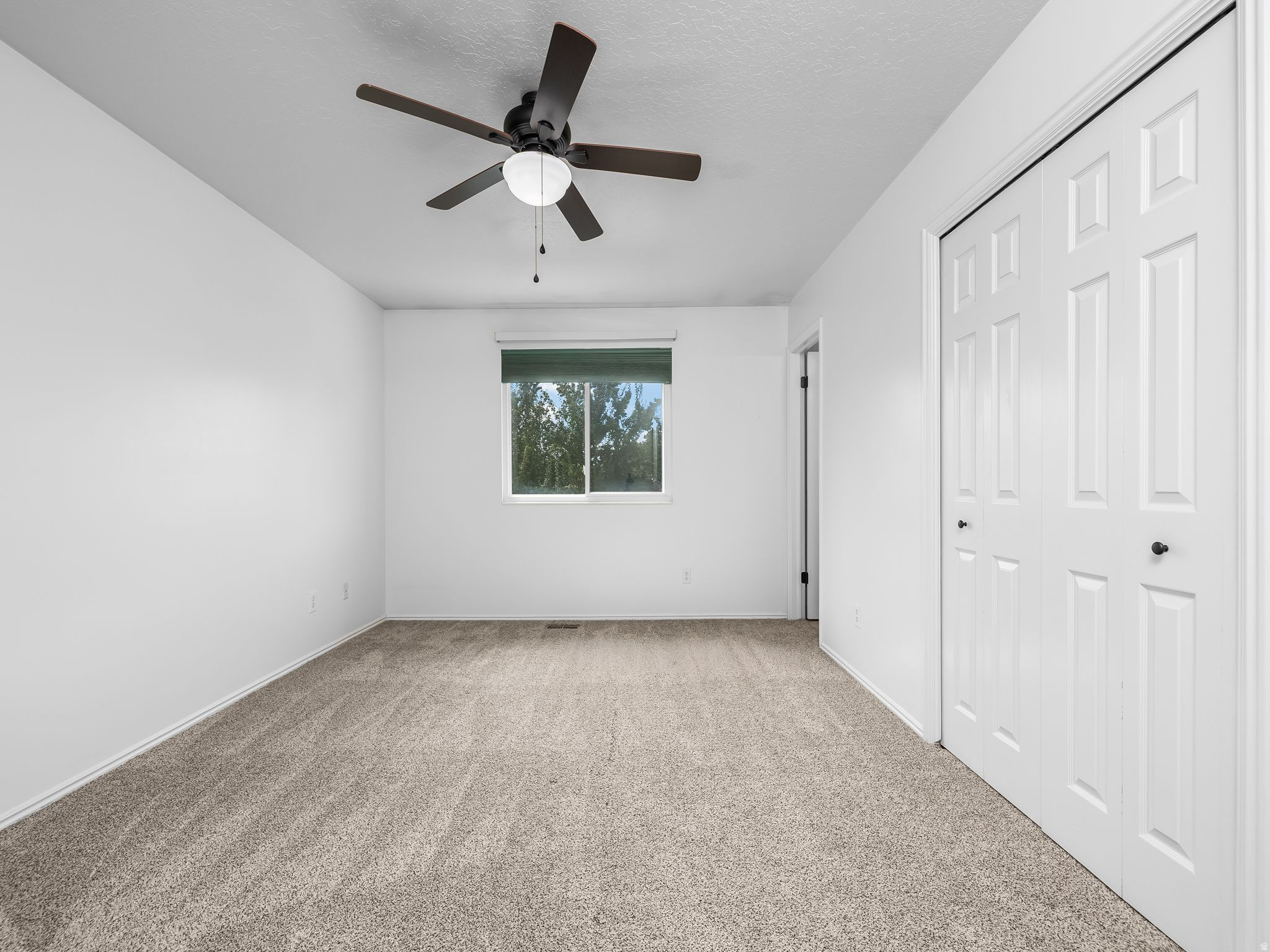 2291 N 2050 E