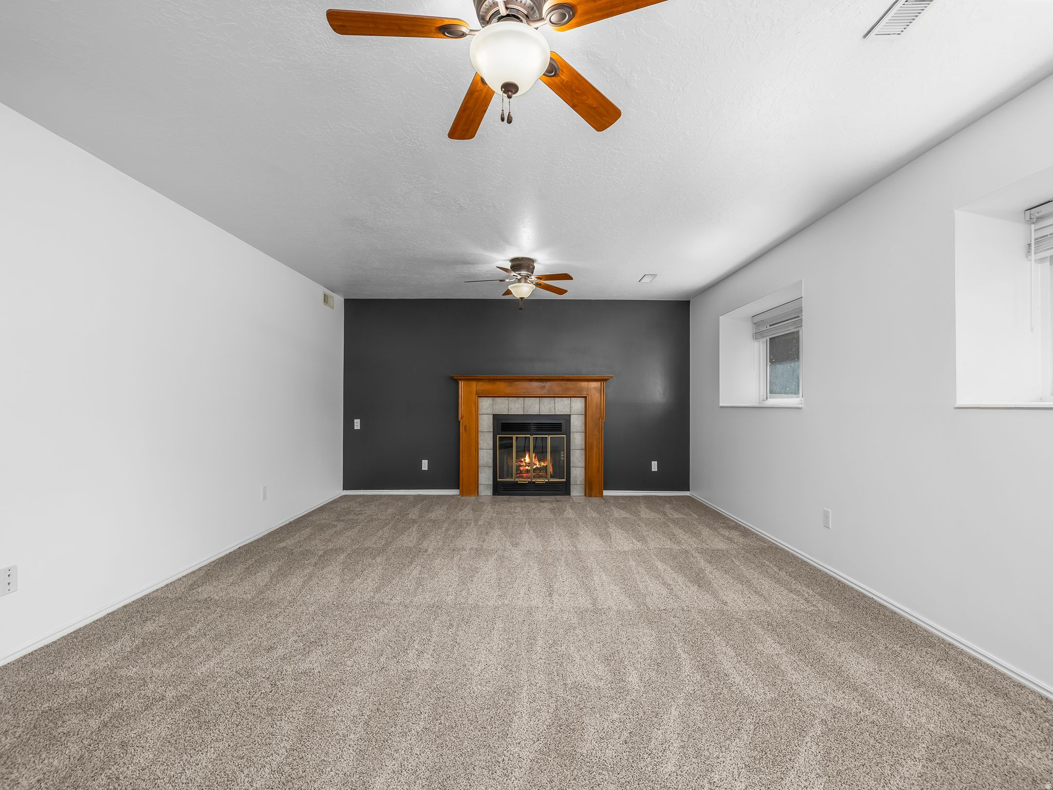 2291 N 2050 E