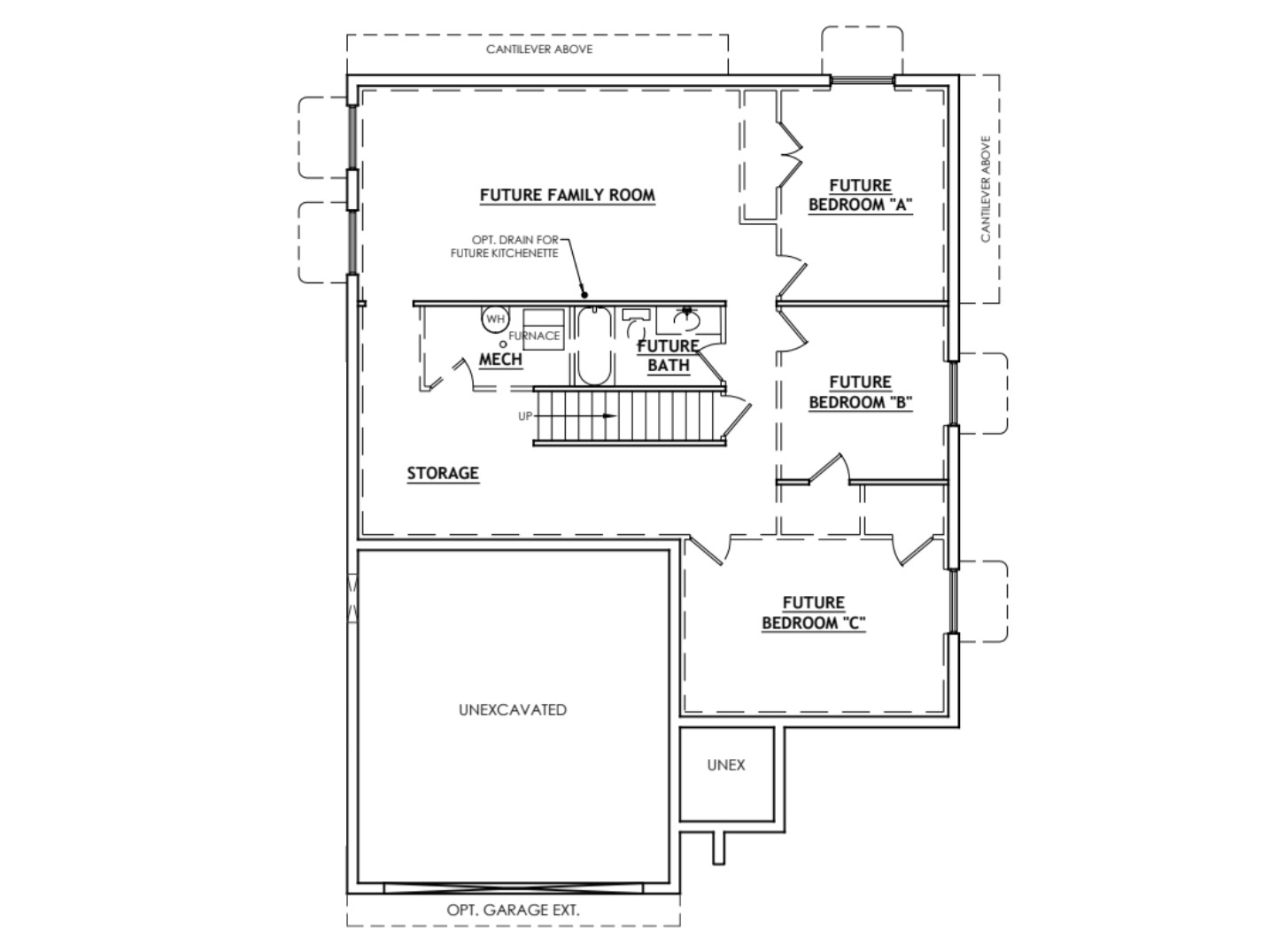1553 S DEERBROOK RD #266I