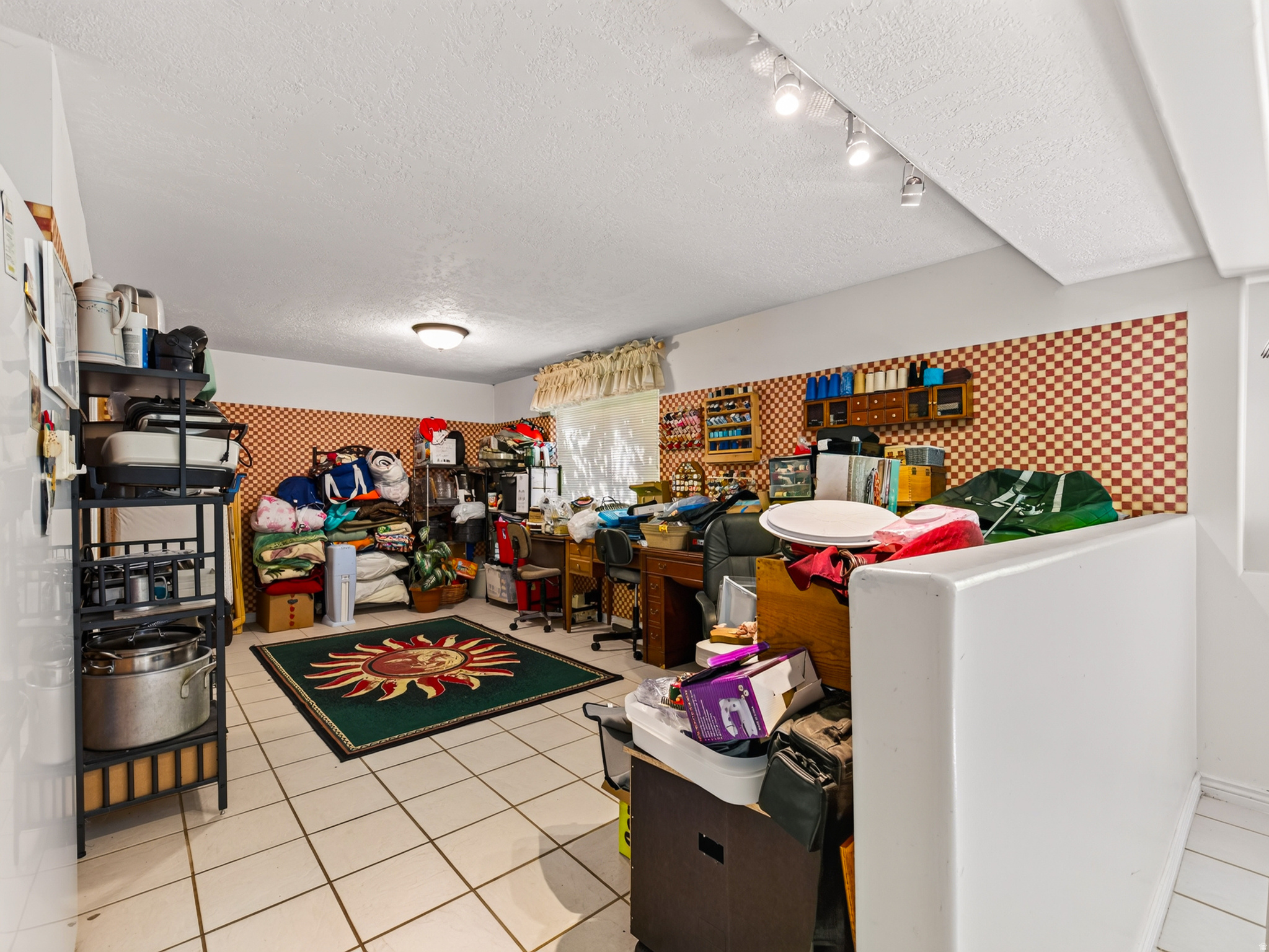 4380 S MAIN ST