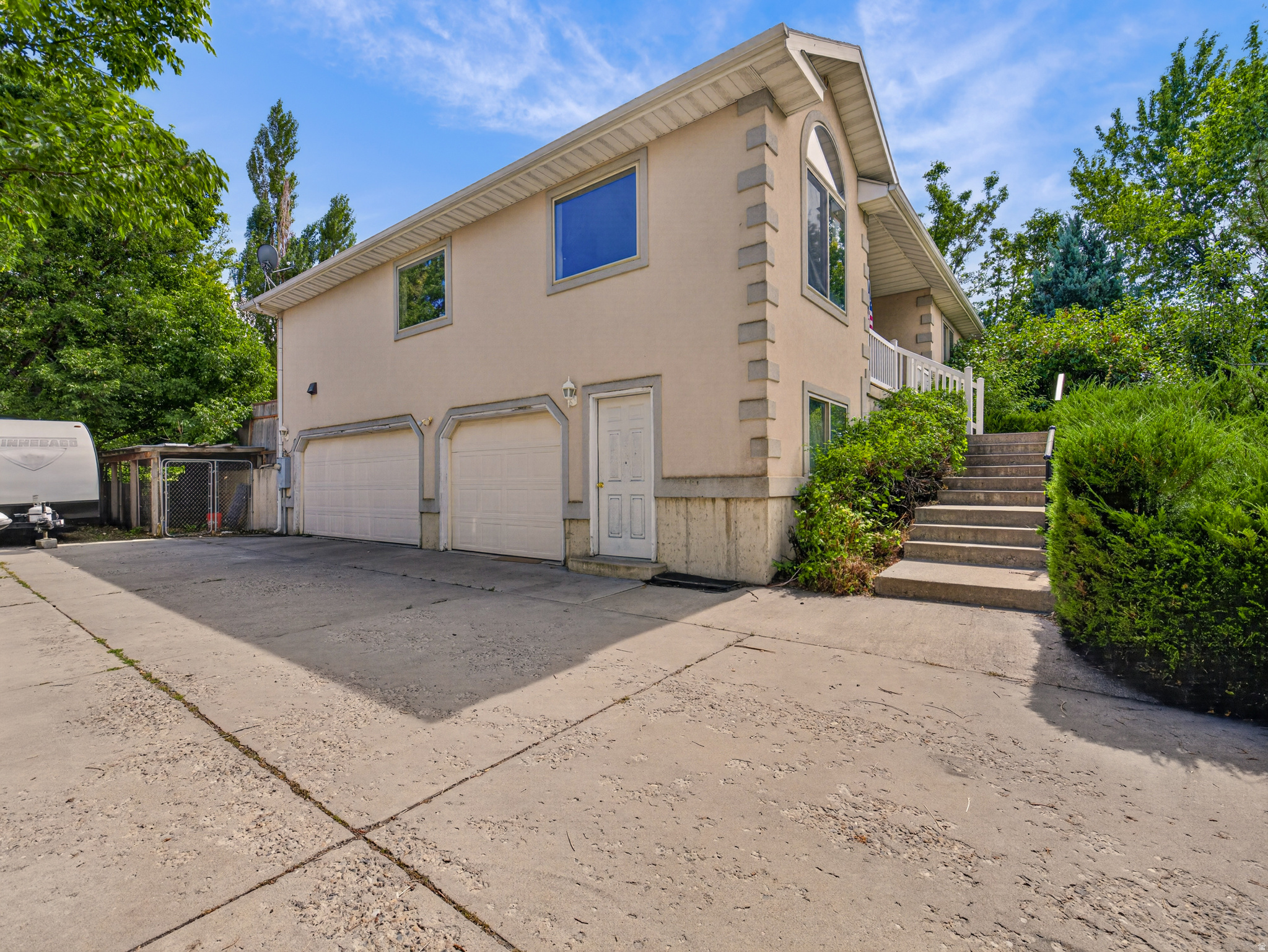 4380 S MAIN ST