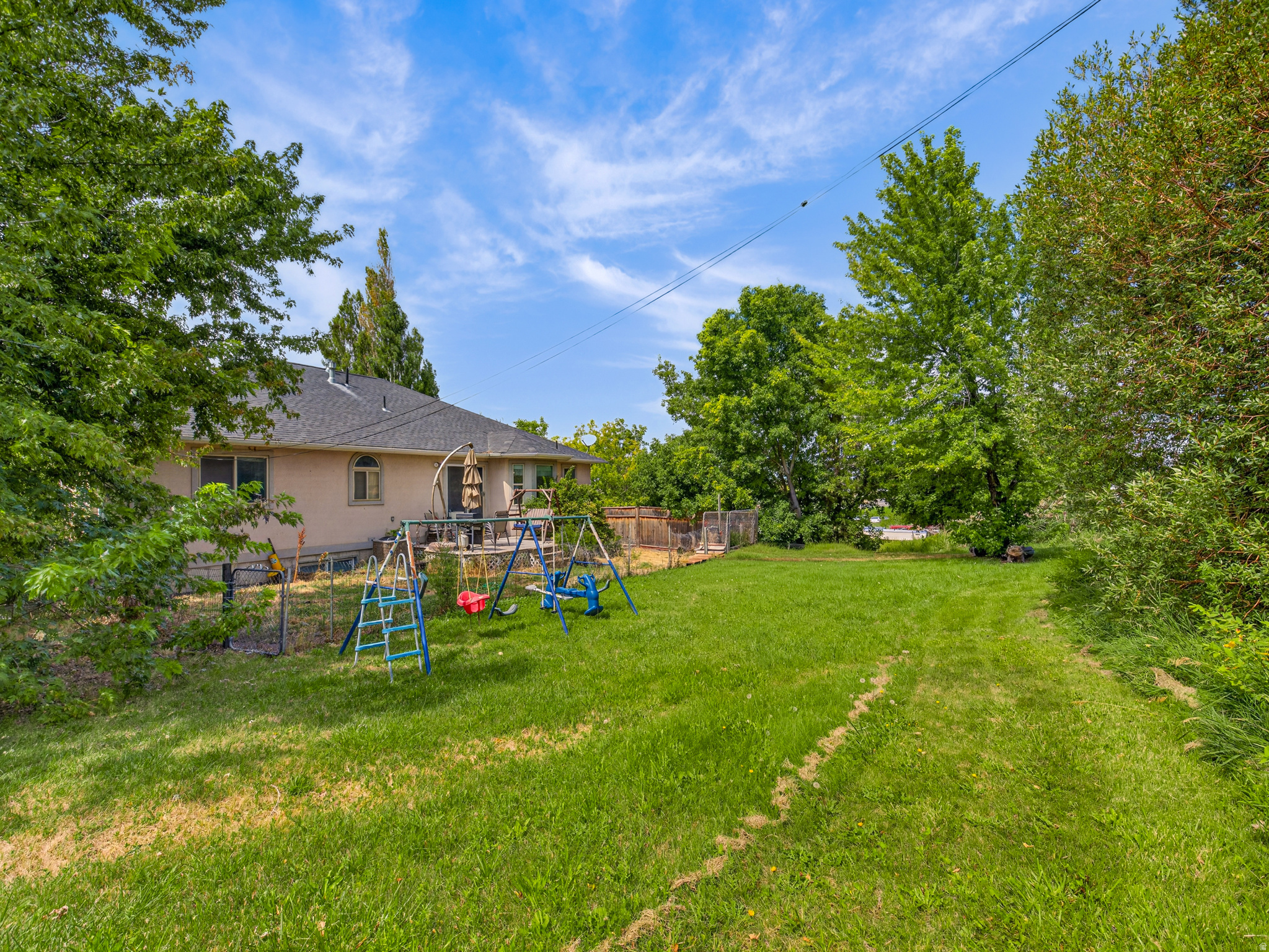 4380 S MAIN ST