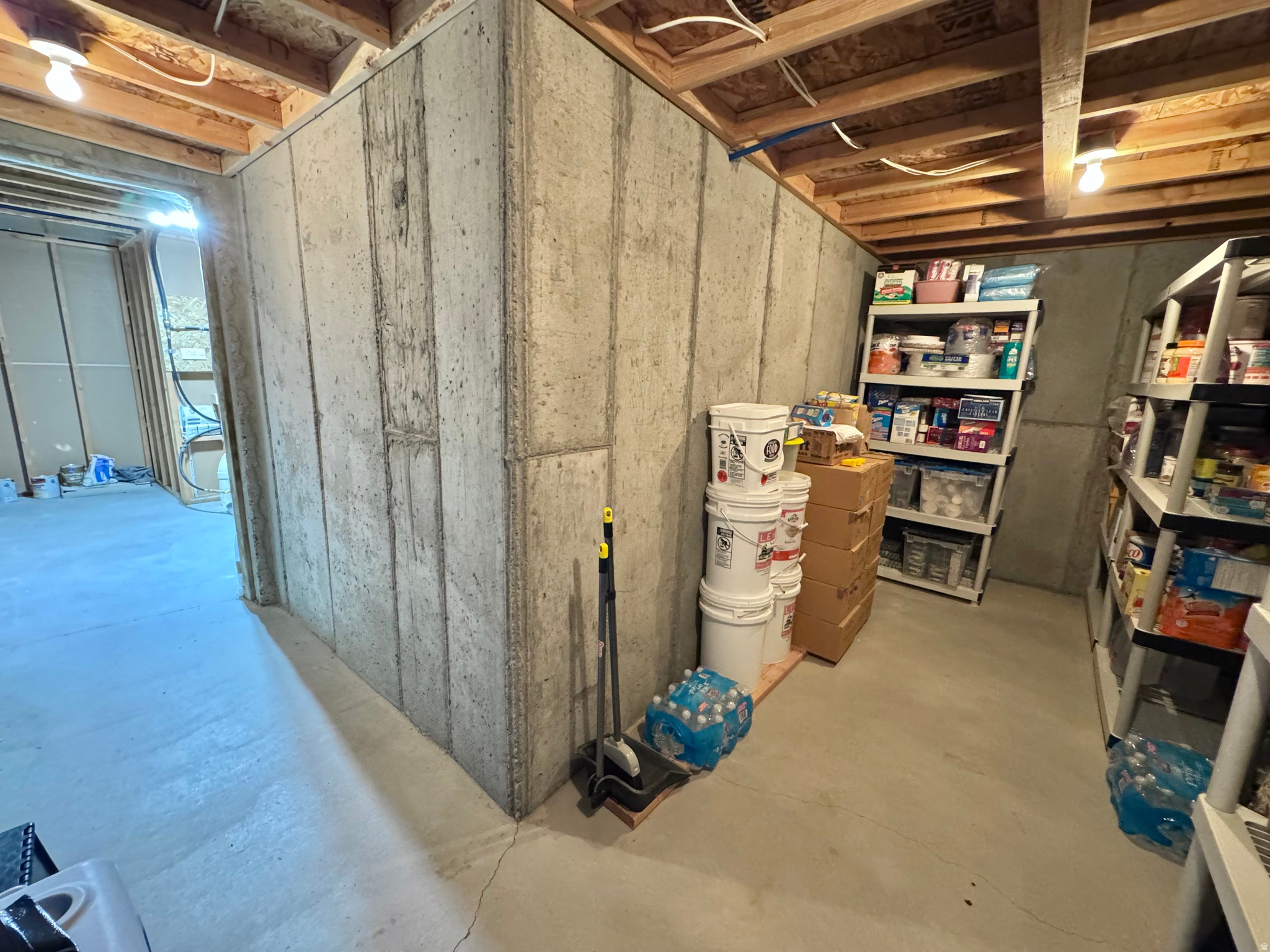 1128 W 1150 ST #9