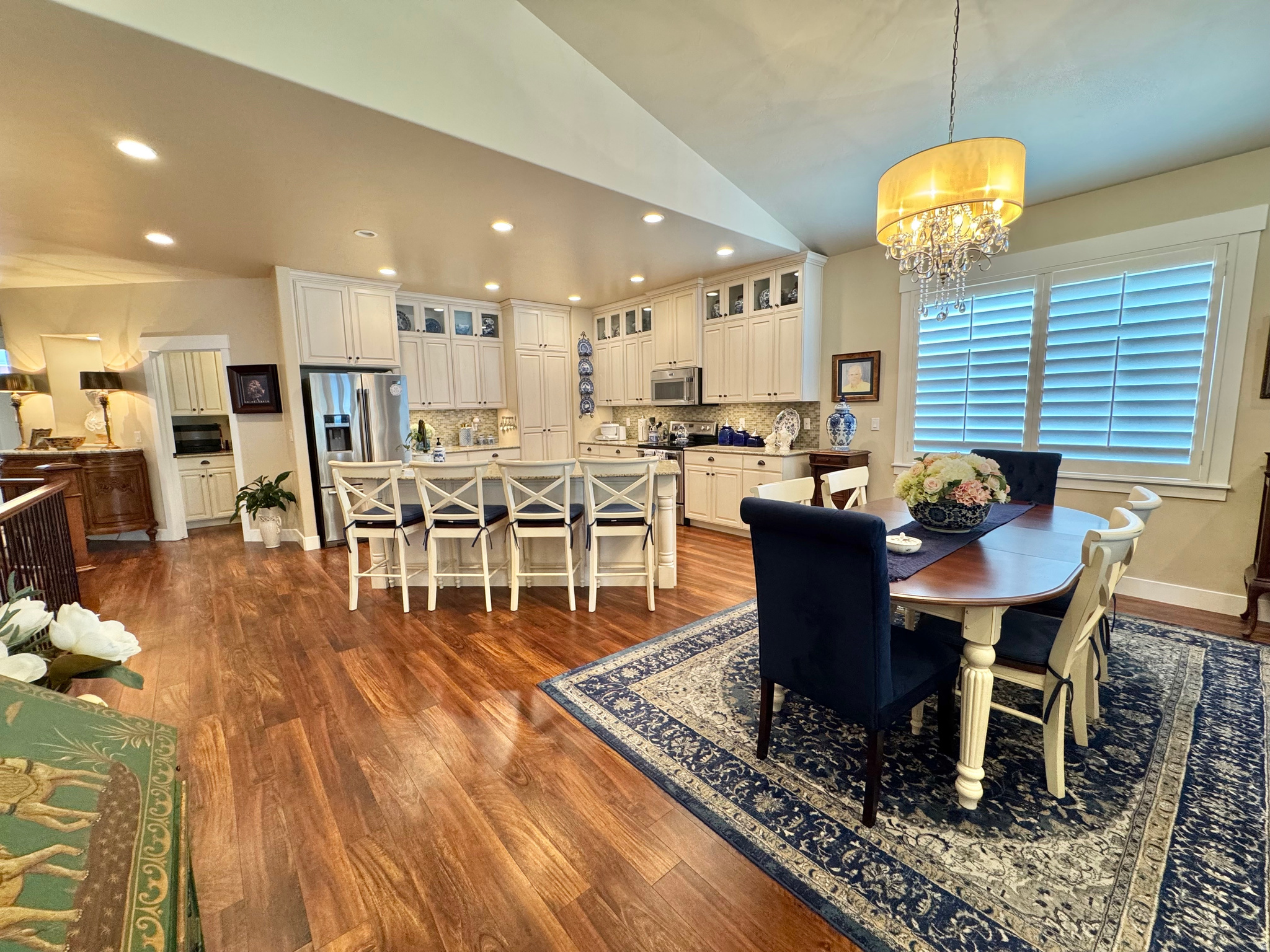 1128 W 1150 ST #9