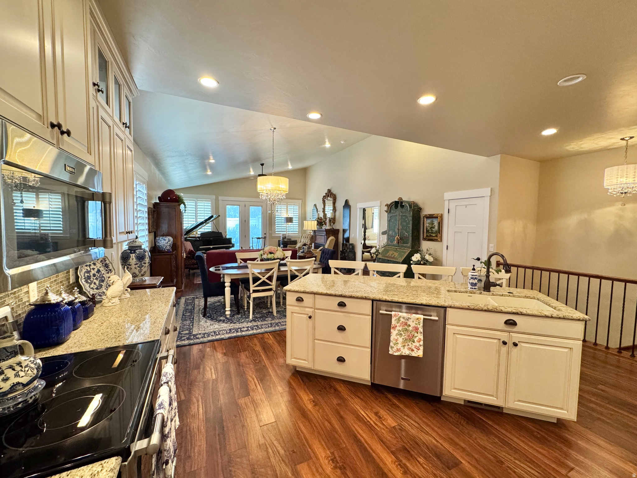 1128 W 1150 ST #9