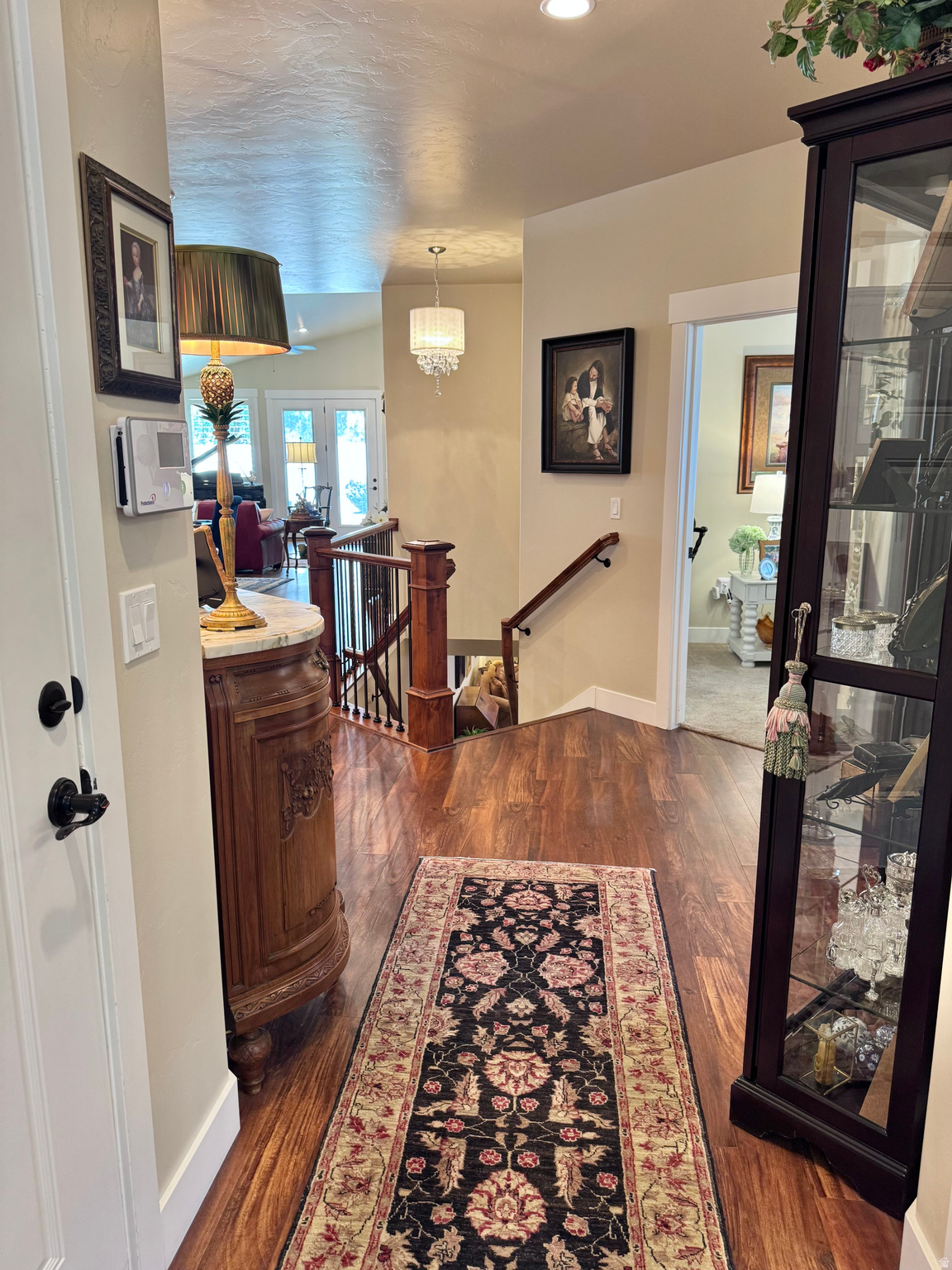 1128 W 1150 ST #9