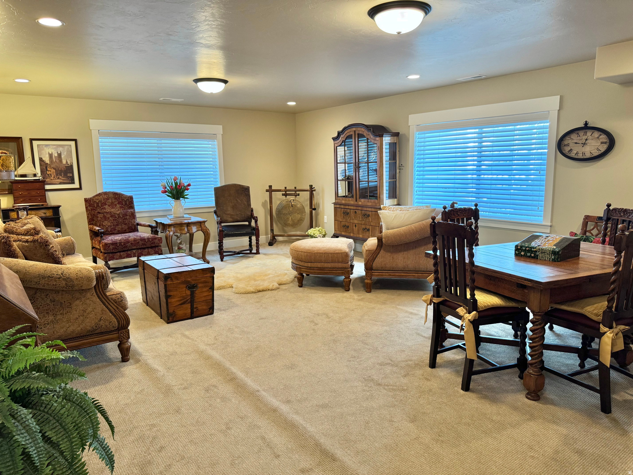 1128 W 1150 ST #9