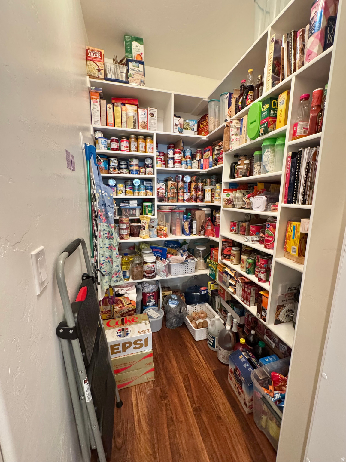 1128 W 1150 ST #9