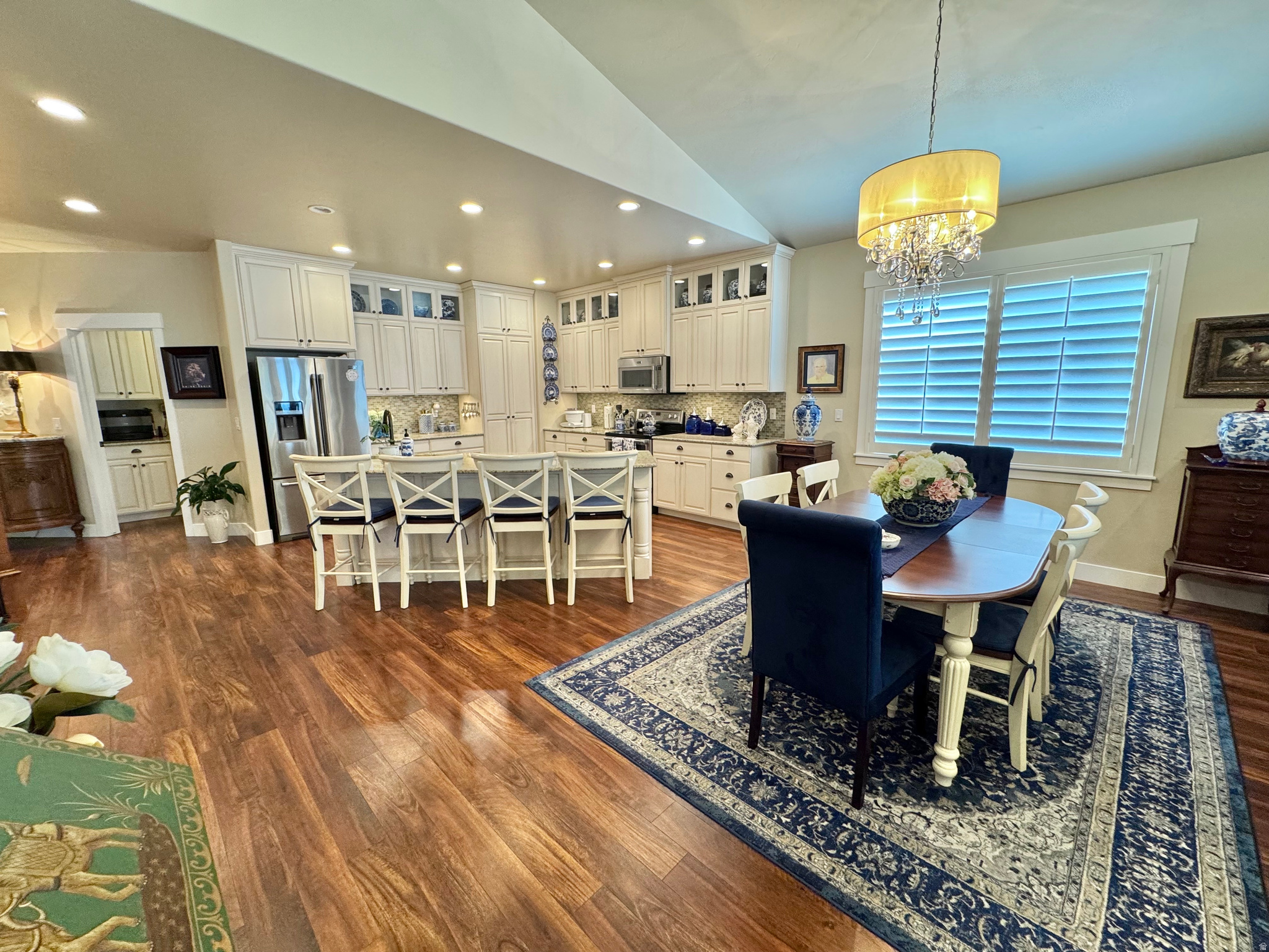 1128 W 1150 ST #9
