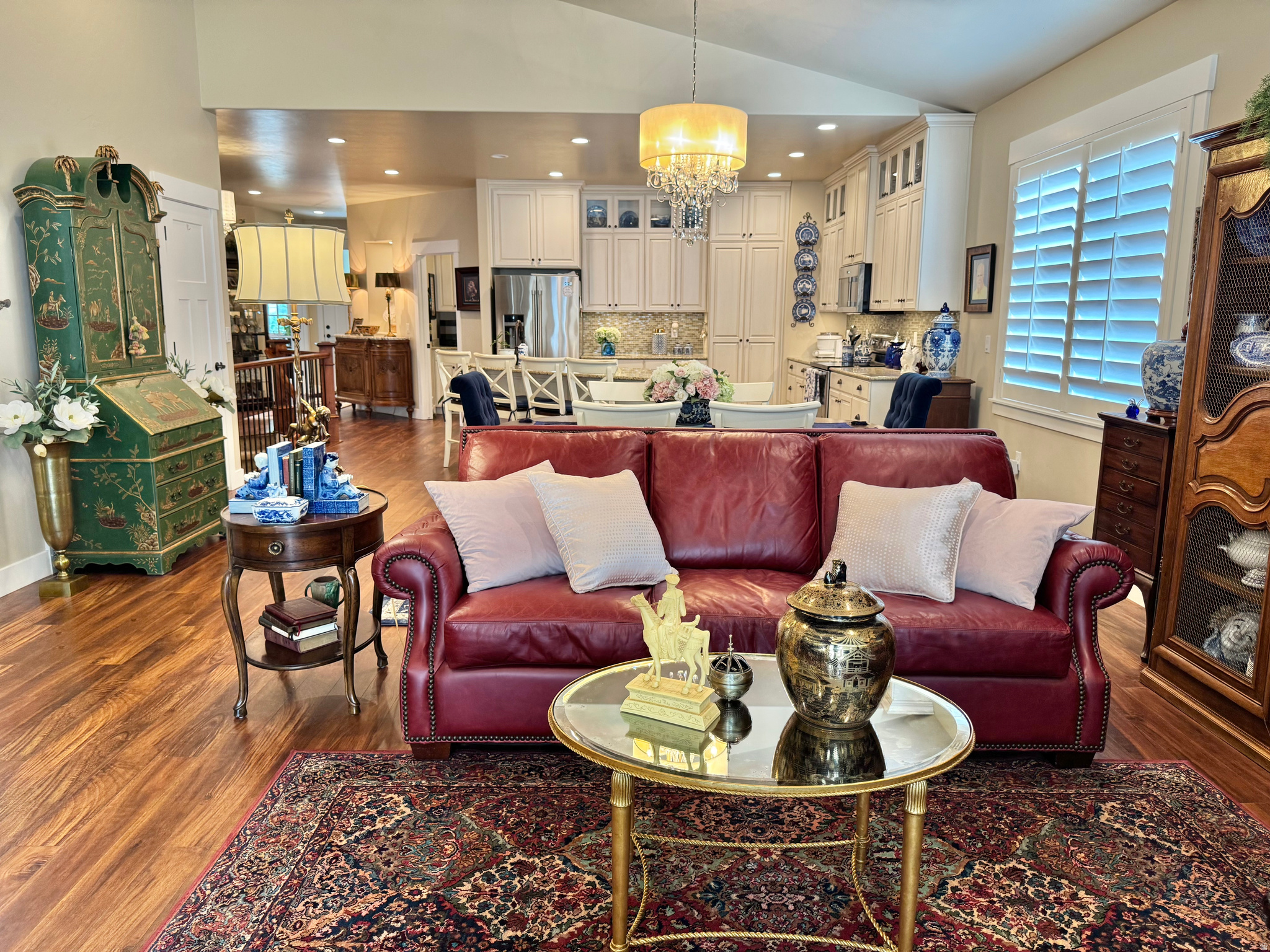 1128 W 1150 ST #9