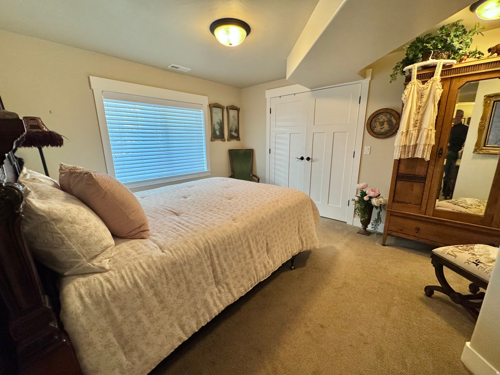 1128 W 1150 ST #9