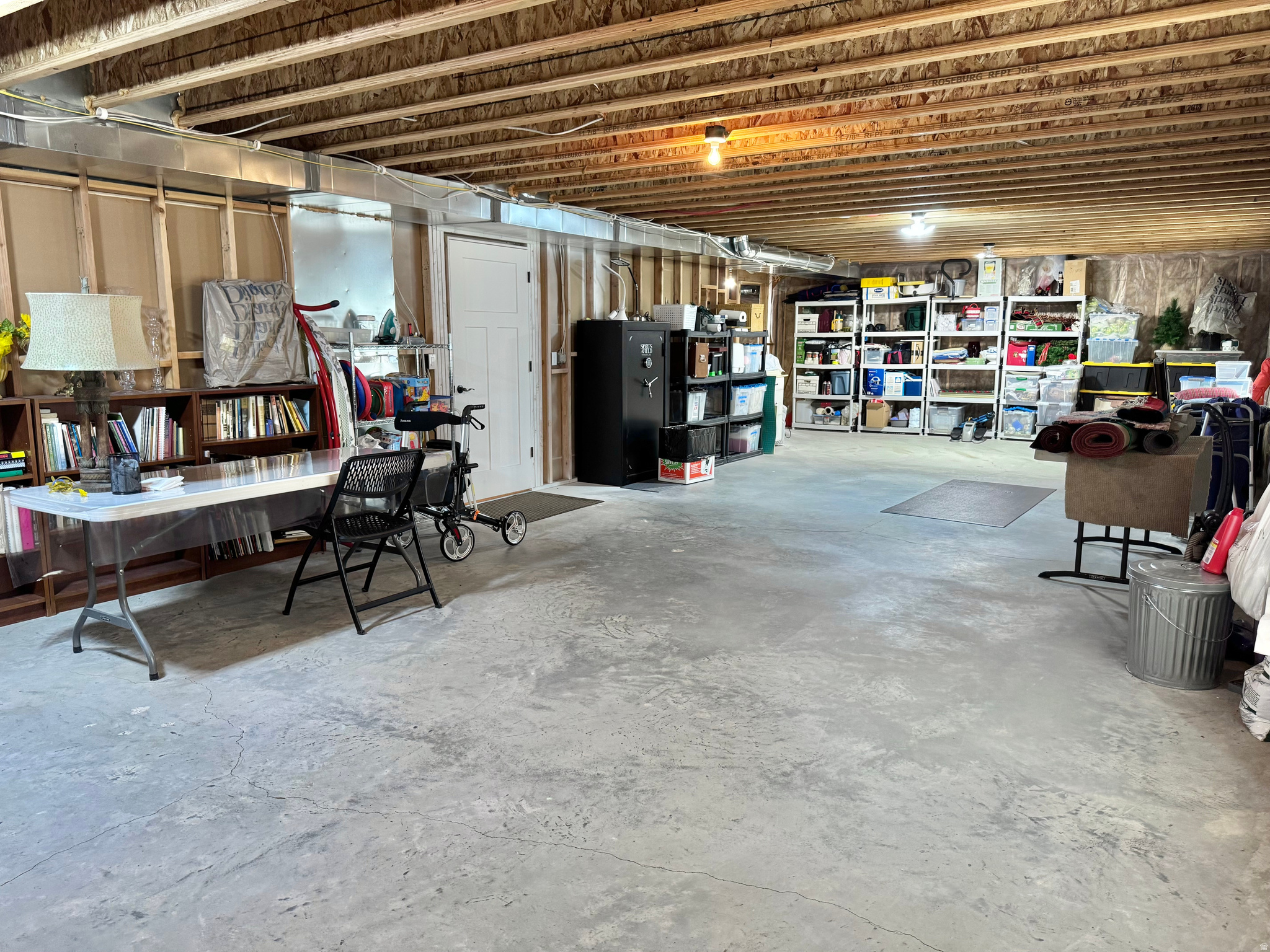 1128 W 1150 ST #9