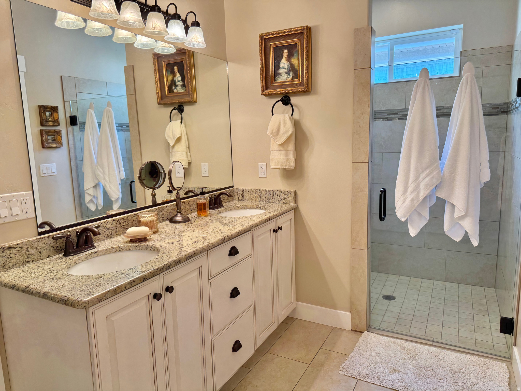 1128 W 1150 ST #9