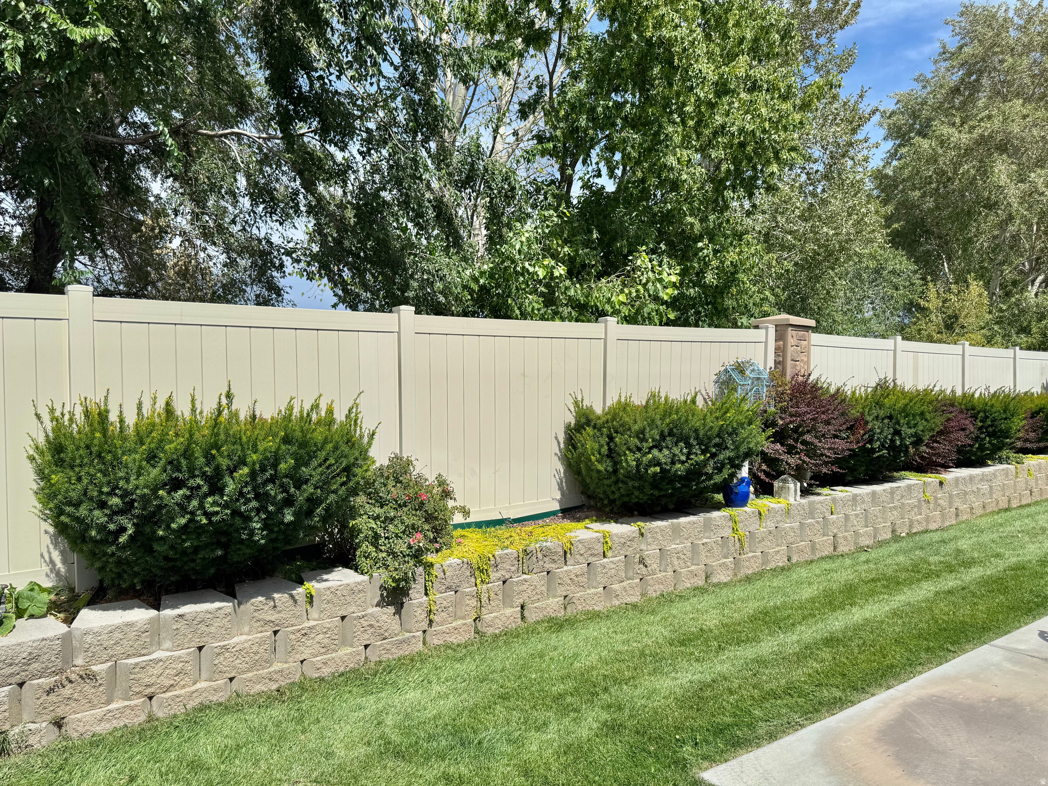 1128 W 1150 ST #9