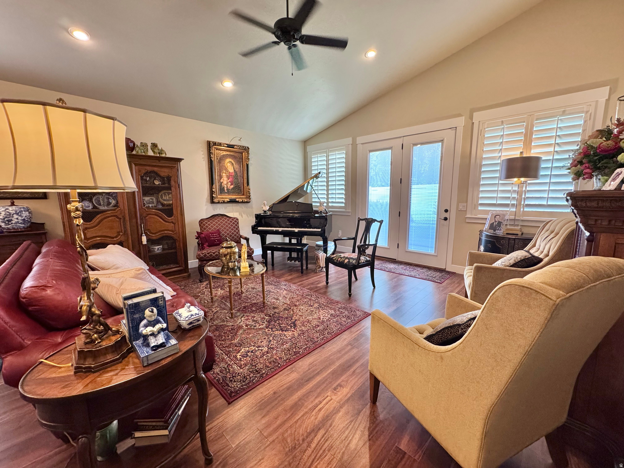 1128 W 1150 ST #9