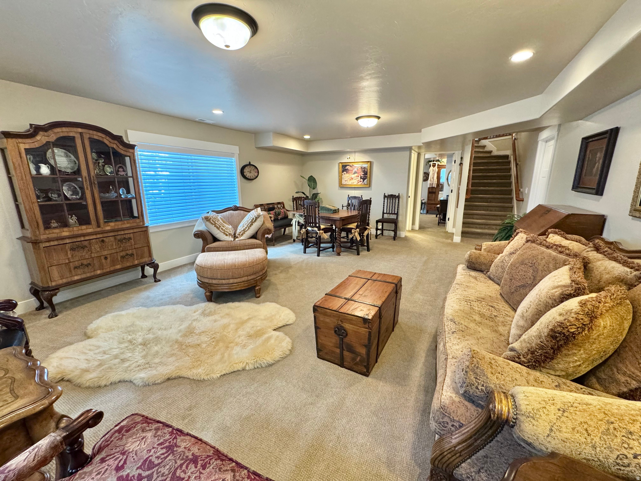 1128 W 1150 ST #9