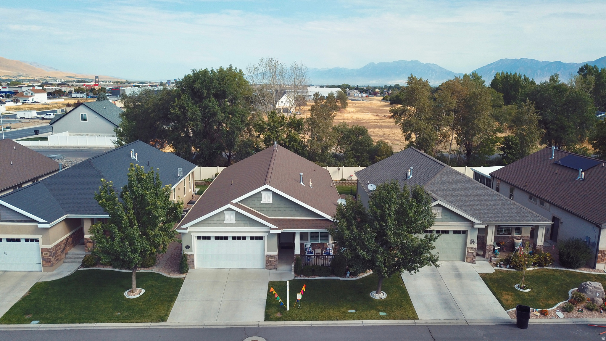1128 W 1150 ST #9
