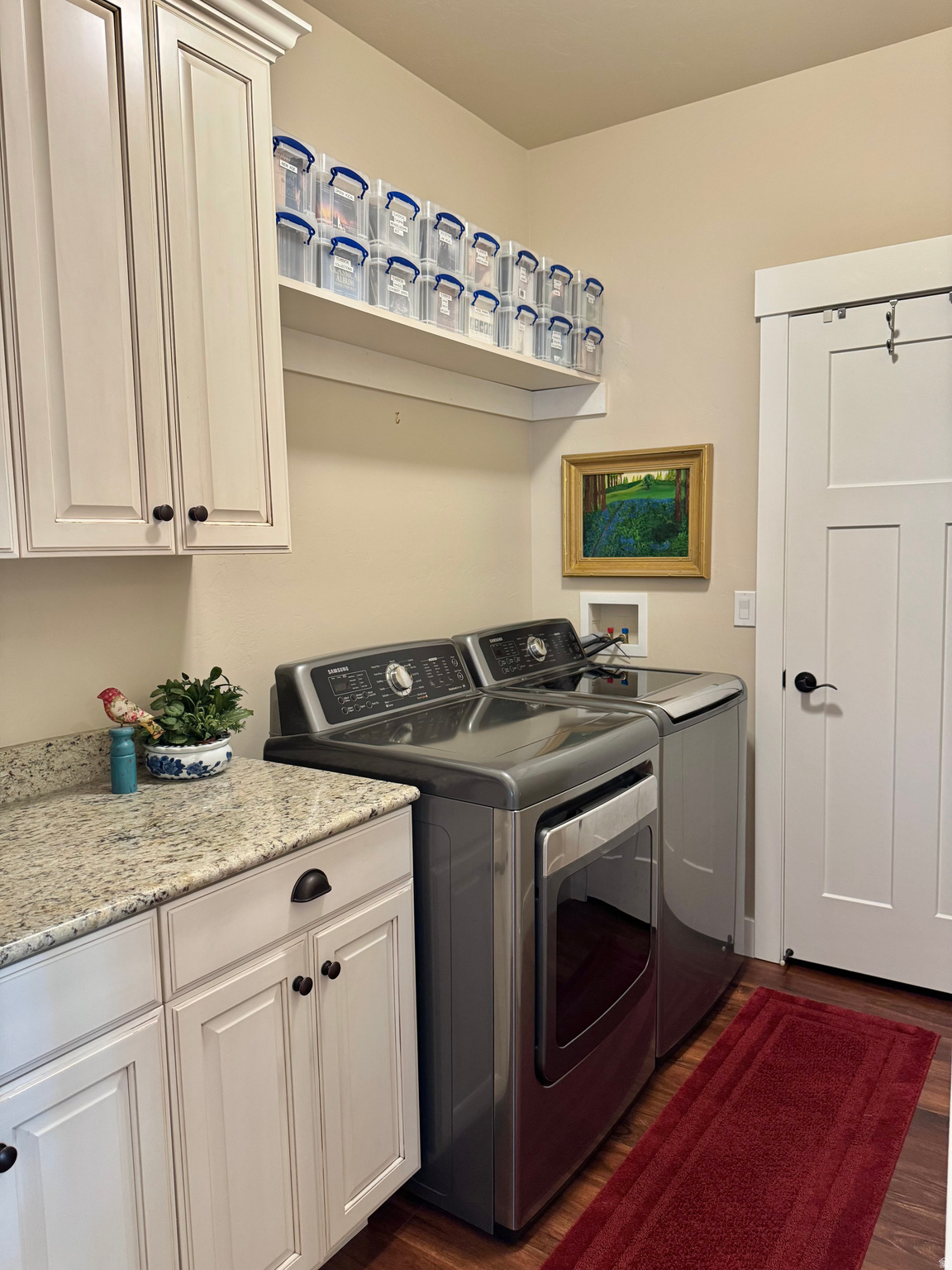 1128 W 1150 ST #9
