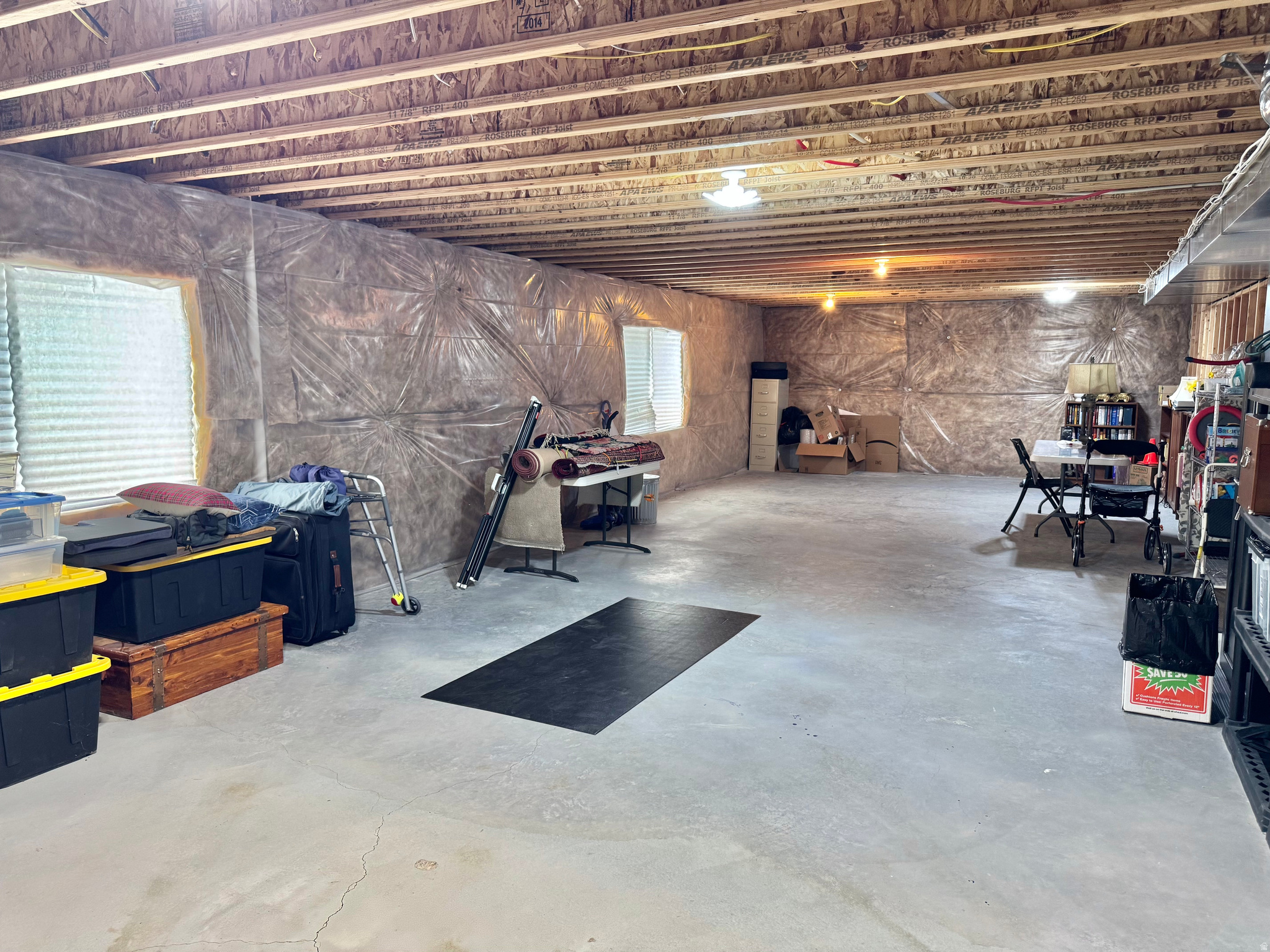 1128 W 1150 ST #9