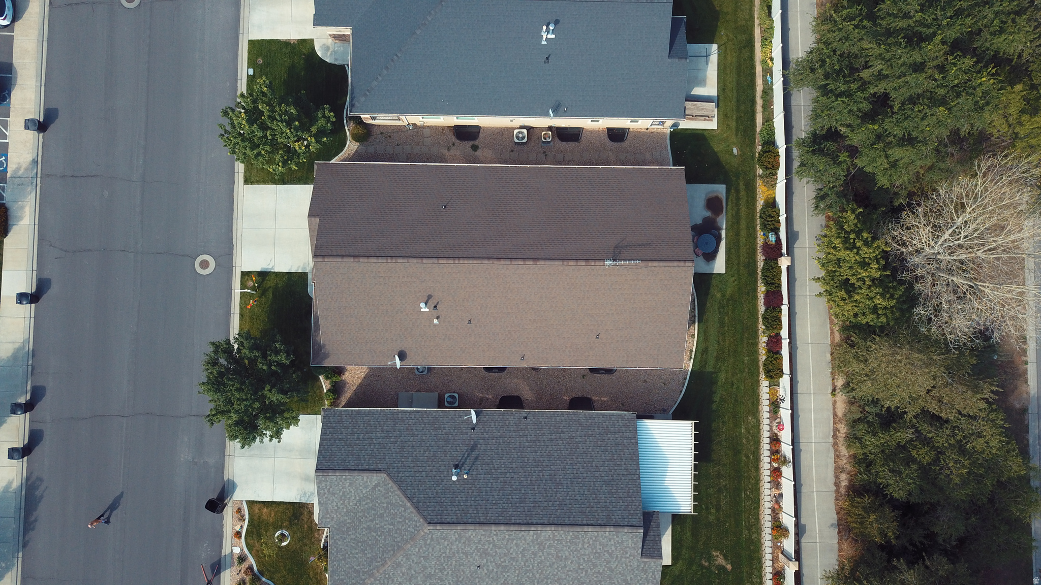 1128 W 1150 ST #9