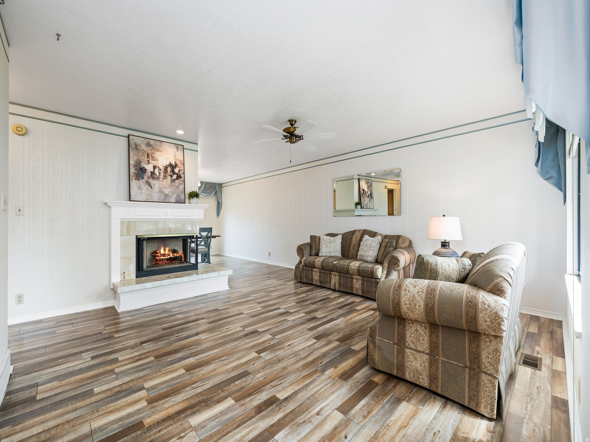 1767 COBBLESTONE DR