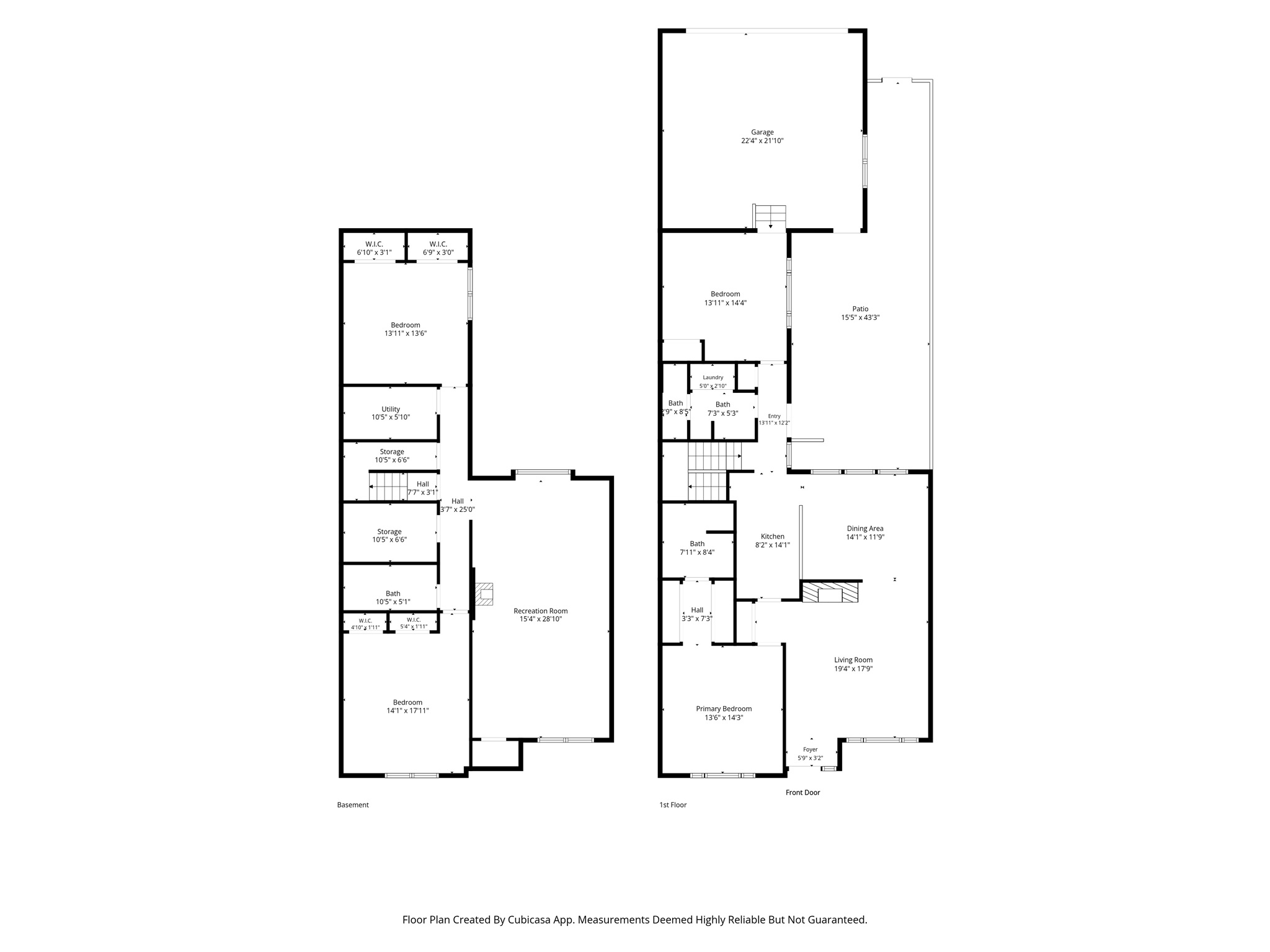 1767 COBBLESTONE DR