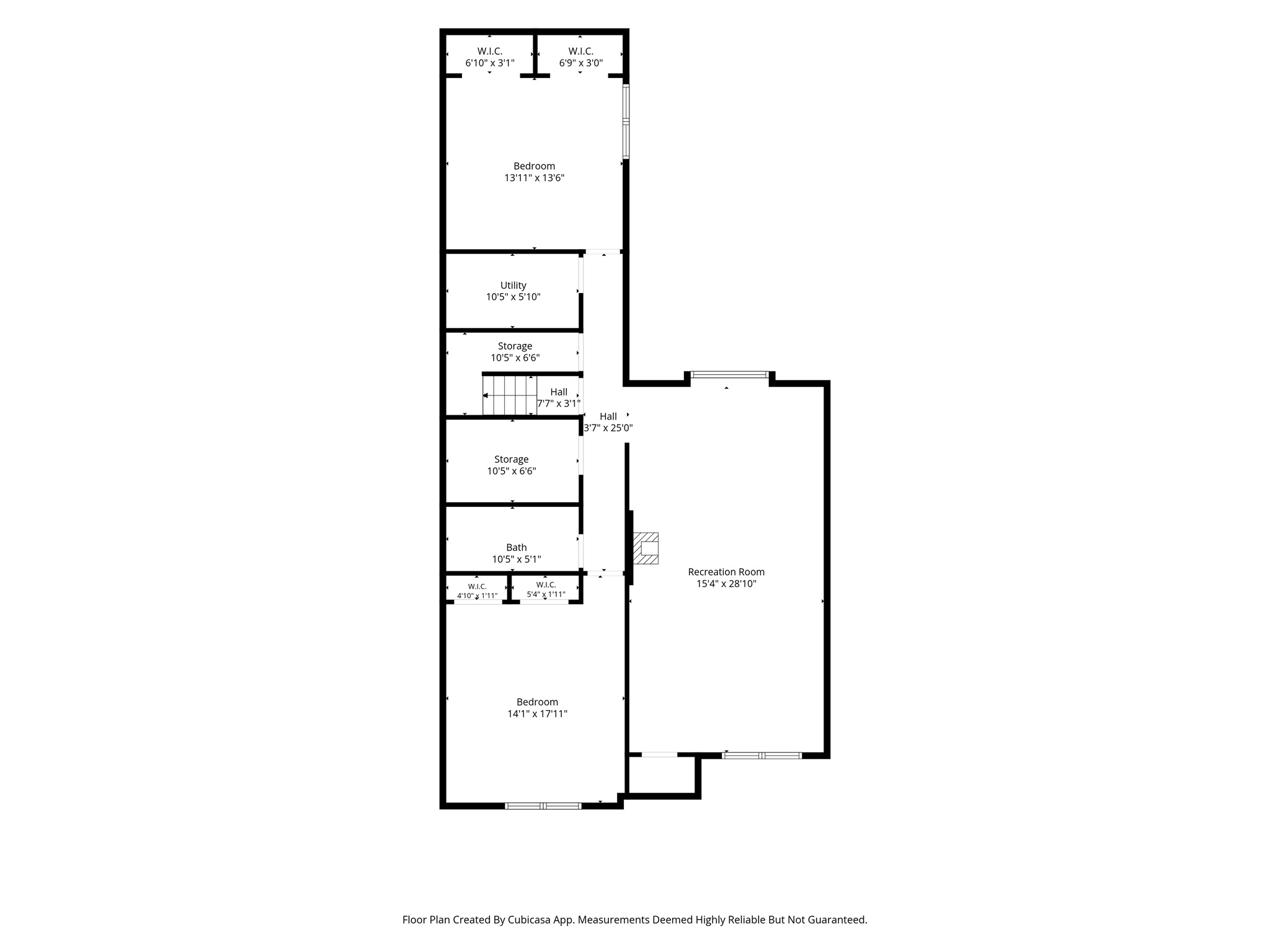 1767 COBBLESTONE DR