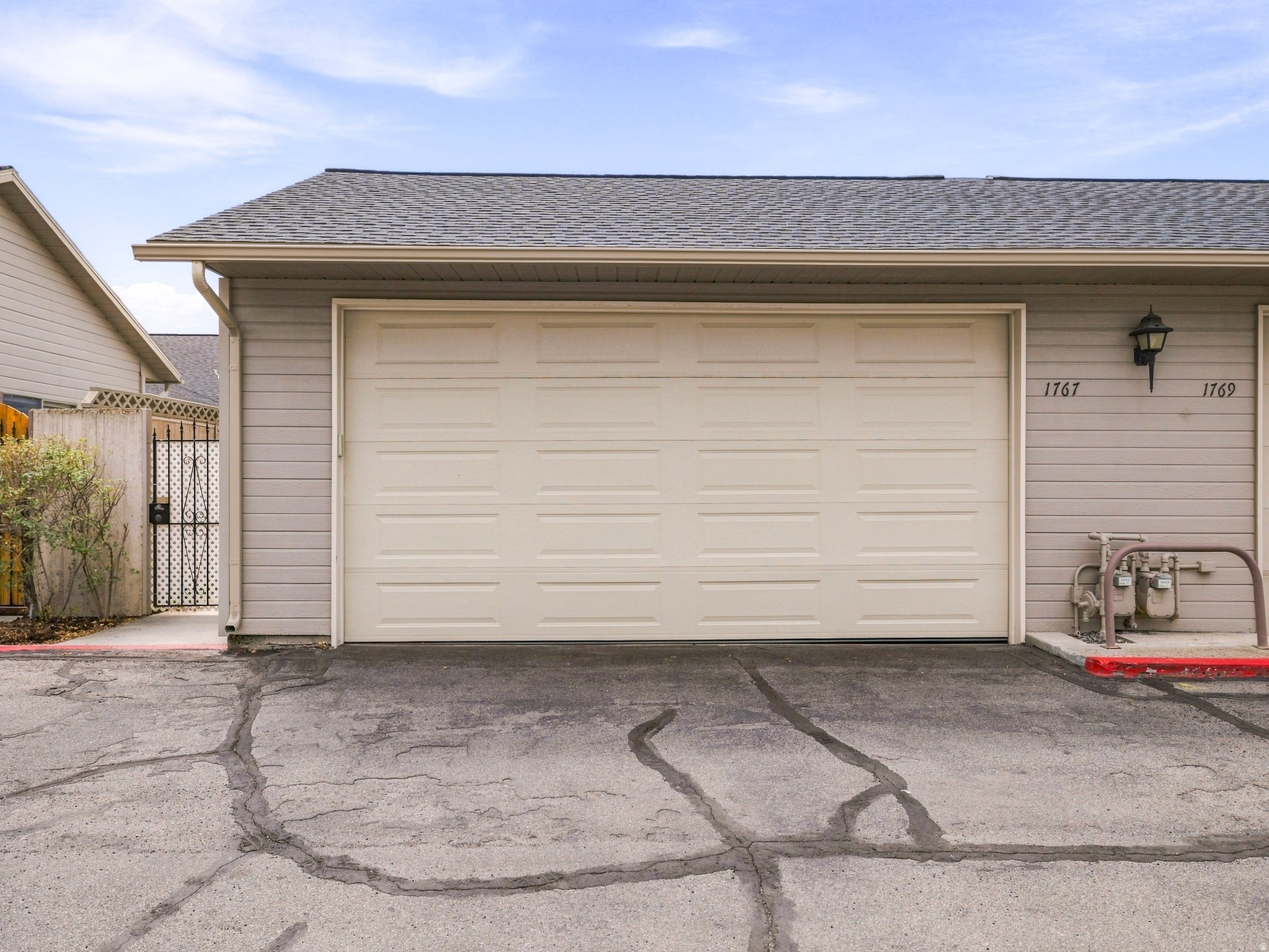 1767 COBBLESTONE DR