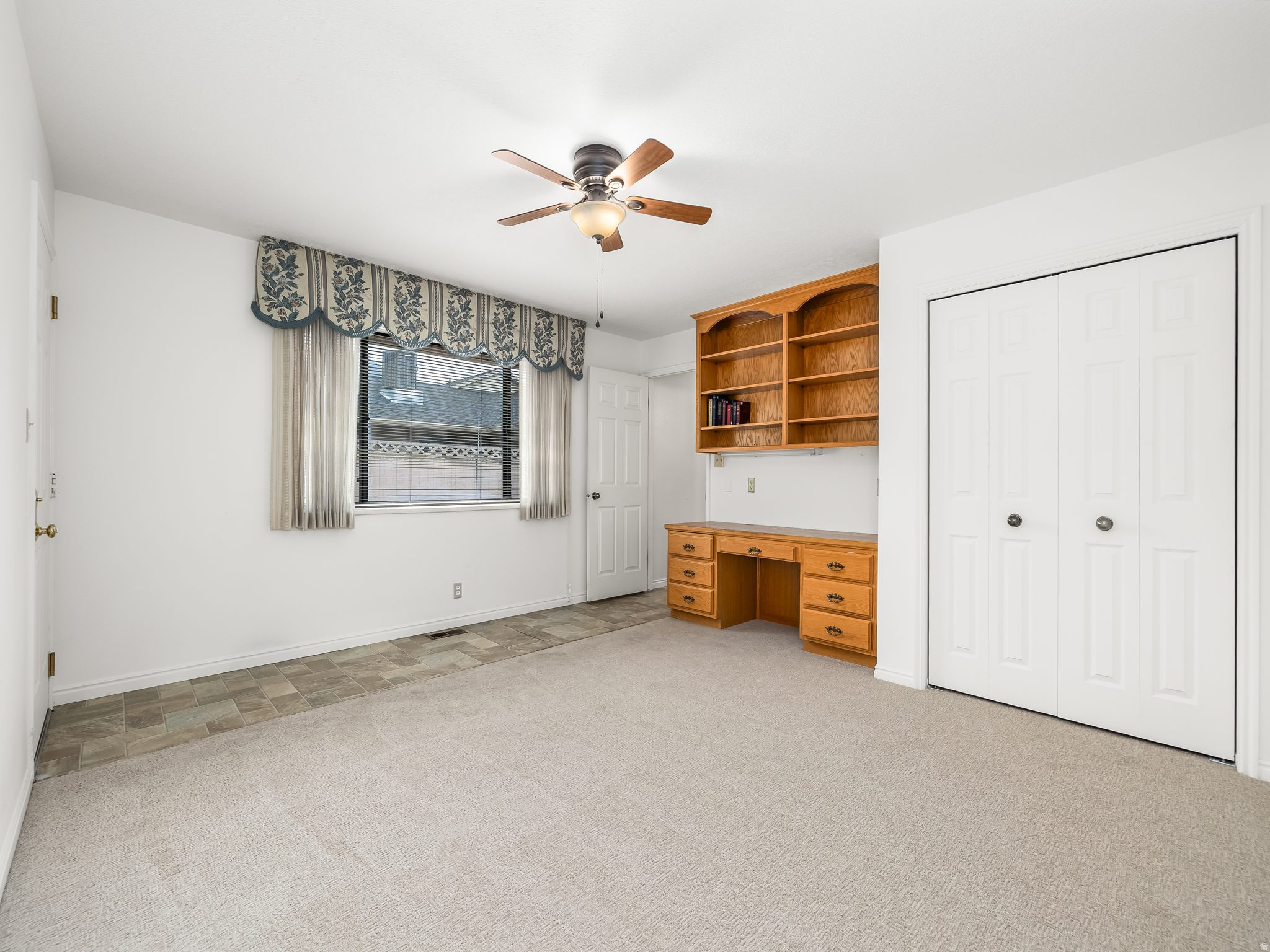 1767 COBBLESTONE DR